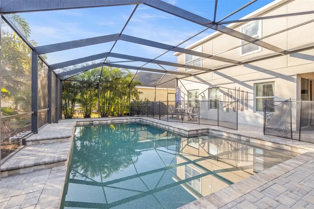 4509 Golden Gate Cove Bradenton FL 34211