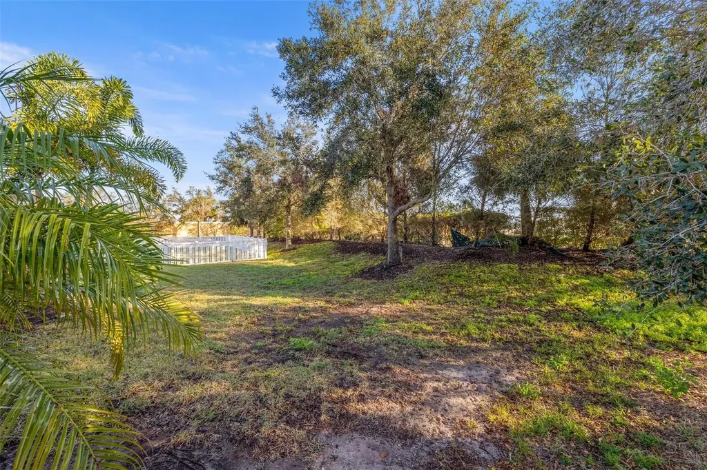 4509 Golden Gate Cove Bradenton FL 34211