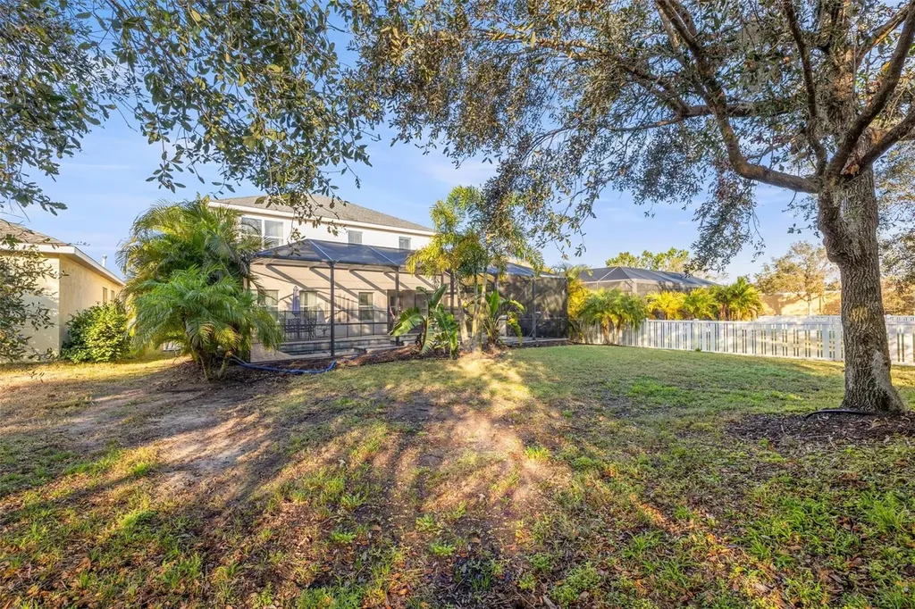 4509 Golden Gate Cove Bradenton FL 34211