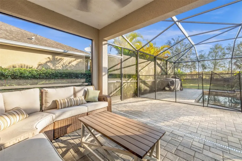 4509 Golden Gate Cove Bradenton FL 34211