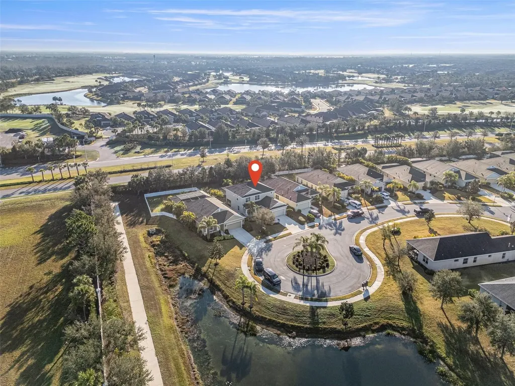 4509 Golden Gate Cove Bradenton FL 34211