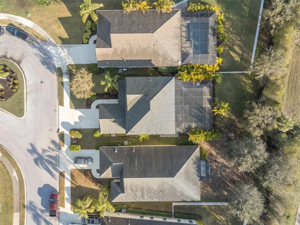 4509 Golden Gate Cove Bradenton FL 34211