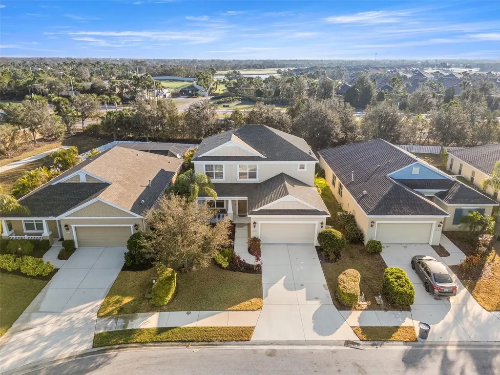 4509 Golden Gate Cove Bradenton FL 34211