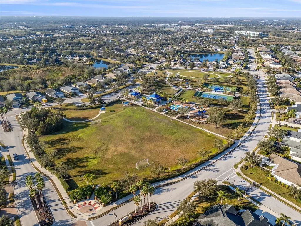 4509 Golden Gate Cove Bradenton FL 34211