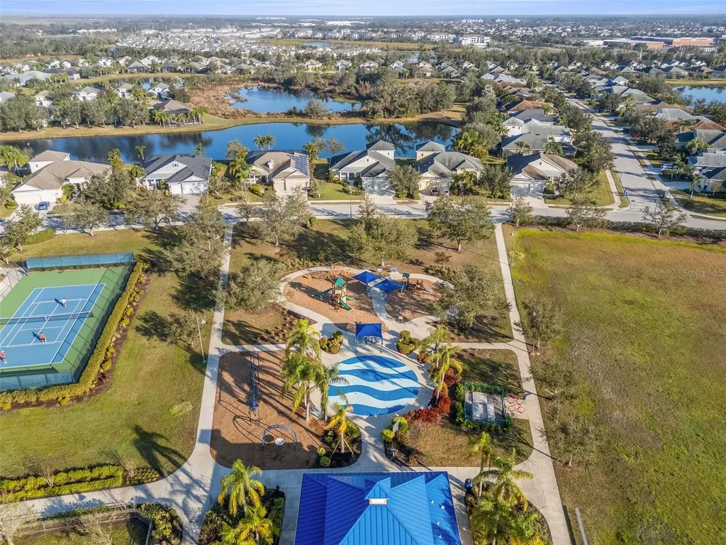 4509 Golden Gate Cove Bradenton FL 34211