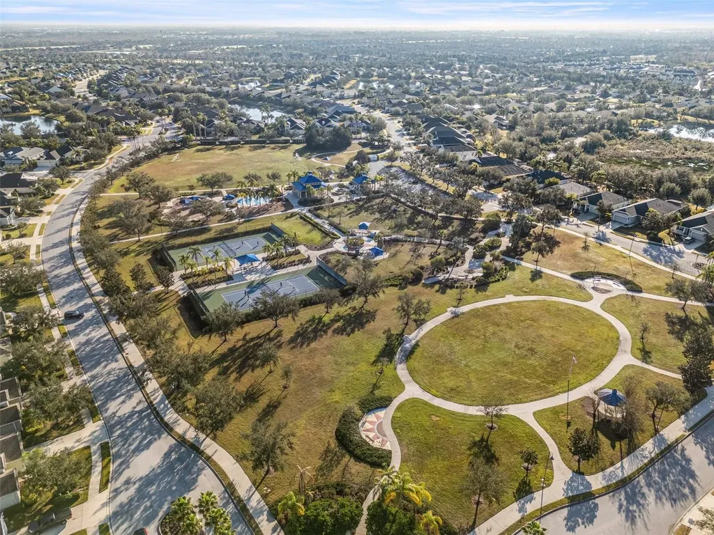 4509 Golden Gate Cove Bradenton FL 34211