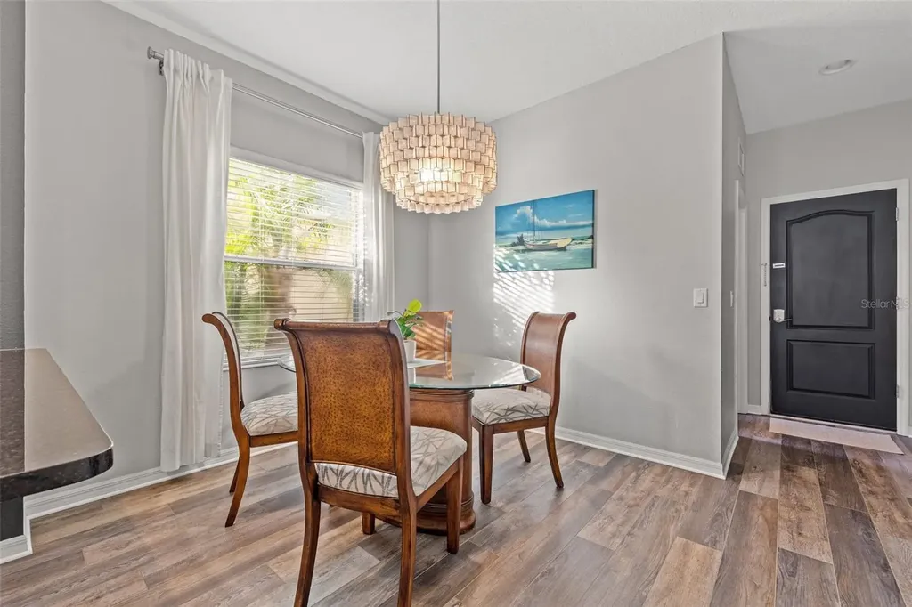 4509 Golden Gate Cove Bradenton FL 34211