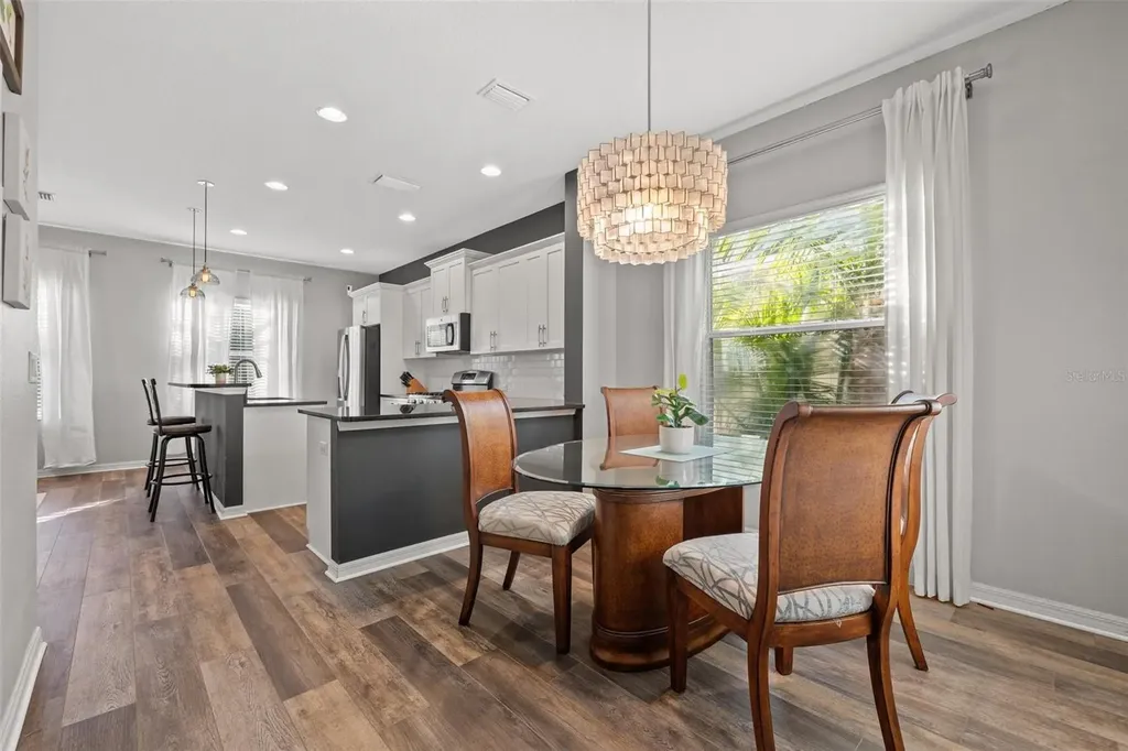 4509 Golden Gate Cove Bradenton FL 34211