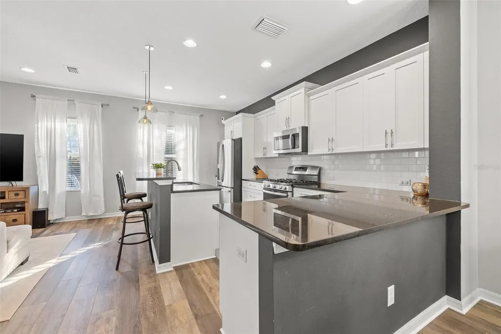 4509 Golden Gate Cove Bradenton FL 34211