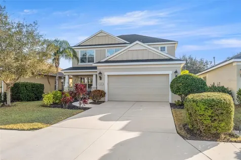 4509 Golden Gate Cove Bradenton FL 34211