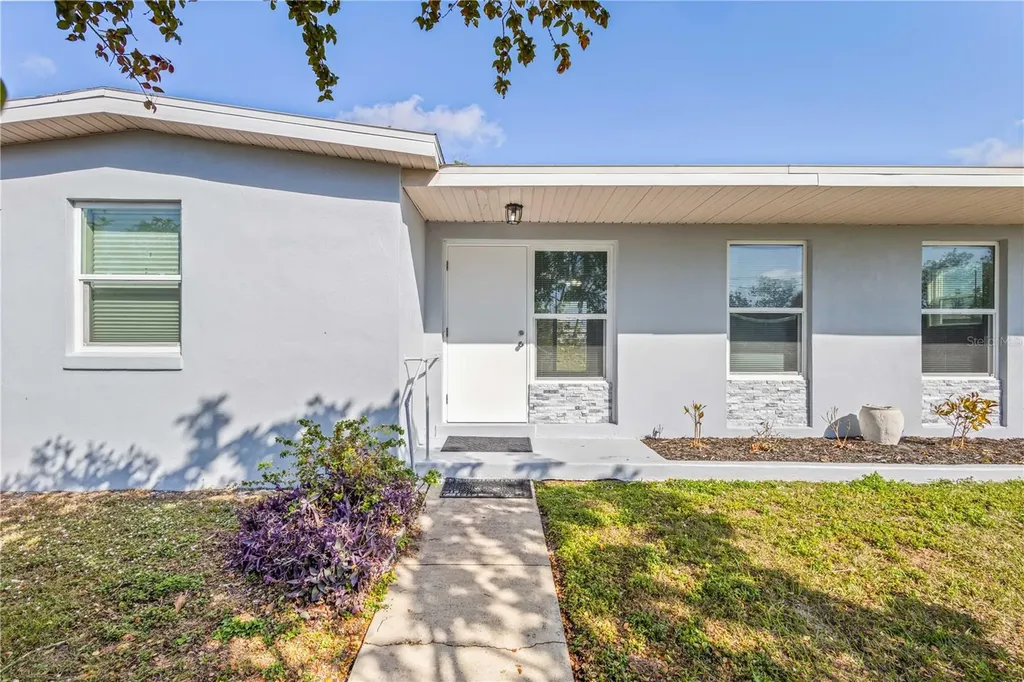 21274 Gladis Avenue Port Charlotte FL 33952