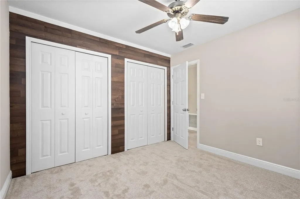 21274 Gladis Avenue Port Charlotte FL 33952