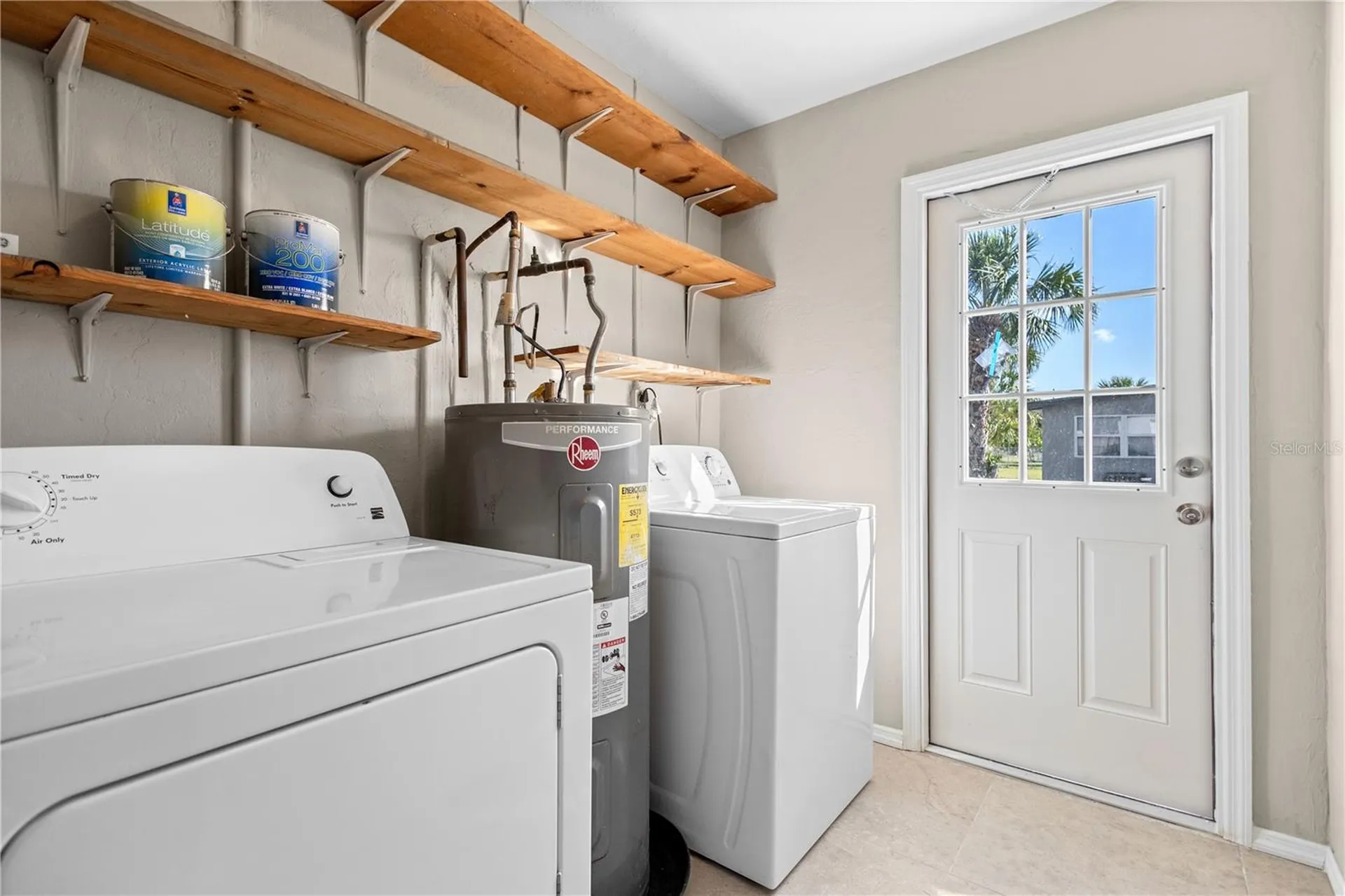 21274 Gladis Avenue Port Charlotte FL 33952