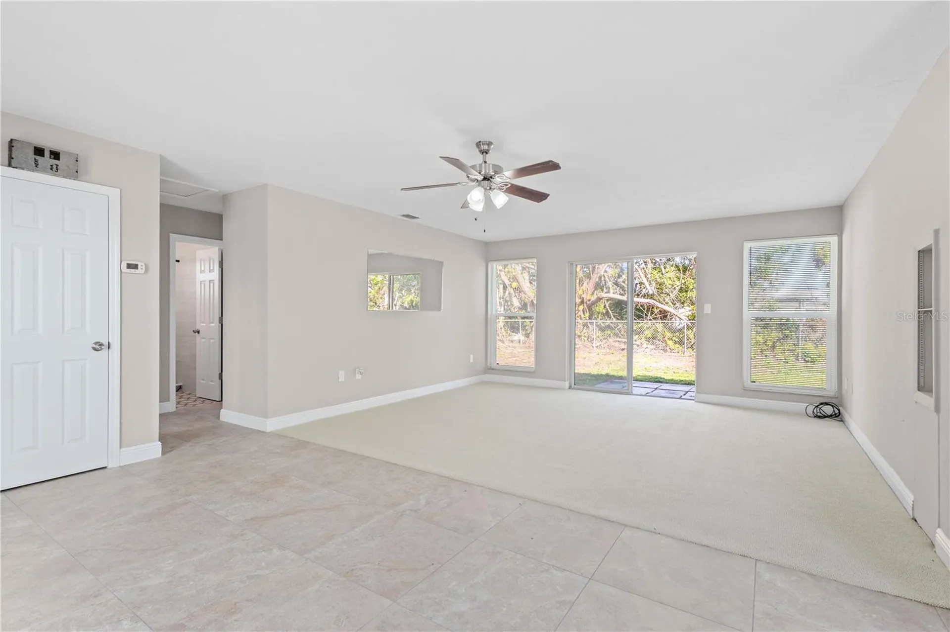 21274 Gladis Avenue Port Charlotte FL 33952