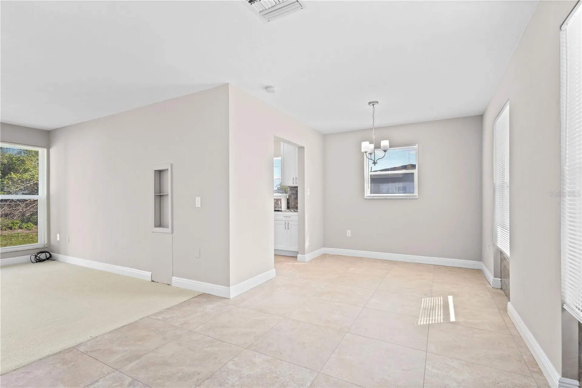 21274 Gladis Avenue Port Charlotte FL 33952