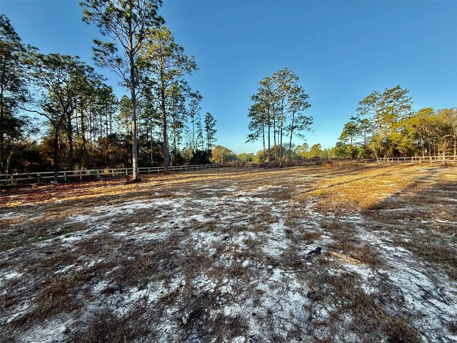 SE 133rd Avenue Dunnellon FL 34431