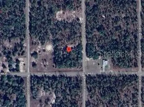 SE 133rd Avenue Dunnellon FL 34431