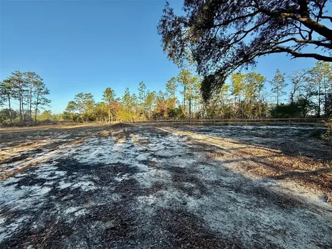 SE 133rd Avenue Dunnellon FL 34431