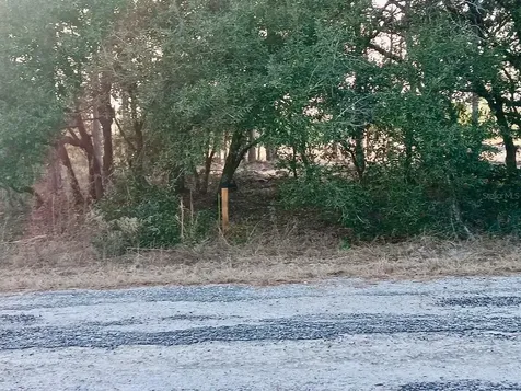 SE 133rd Avenue Dunnellon FL 34431