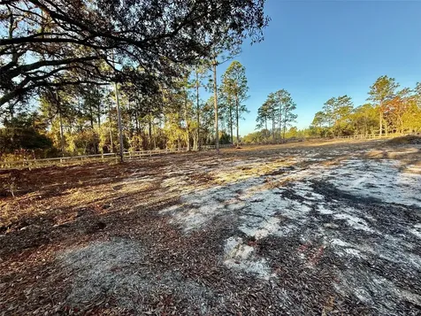 SE 133rd Avenue Dunnellon FL 34431