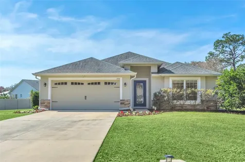 12438 Pine Glen Drive Leesburg FL 34788