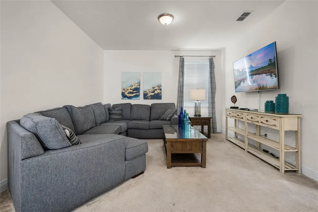 350 Pendant Court Kissimmee FL 34747