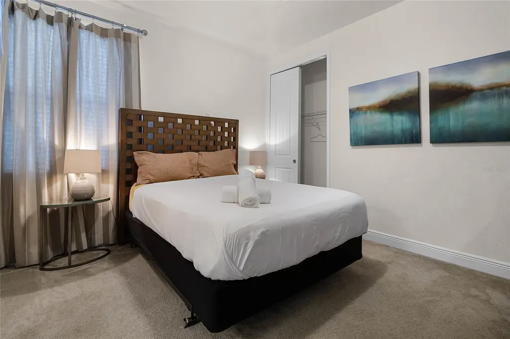 350 Pendant Court Kissimmee FL 34747