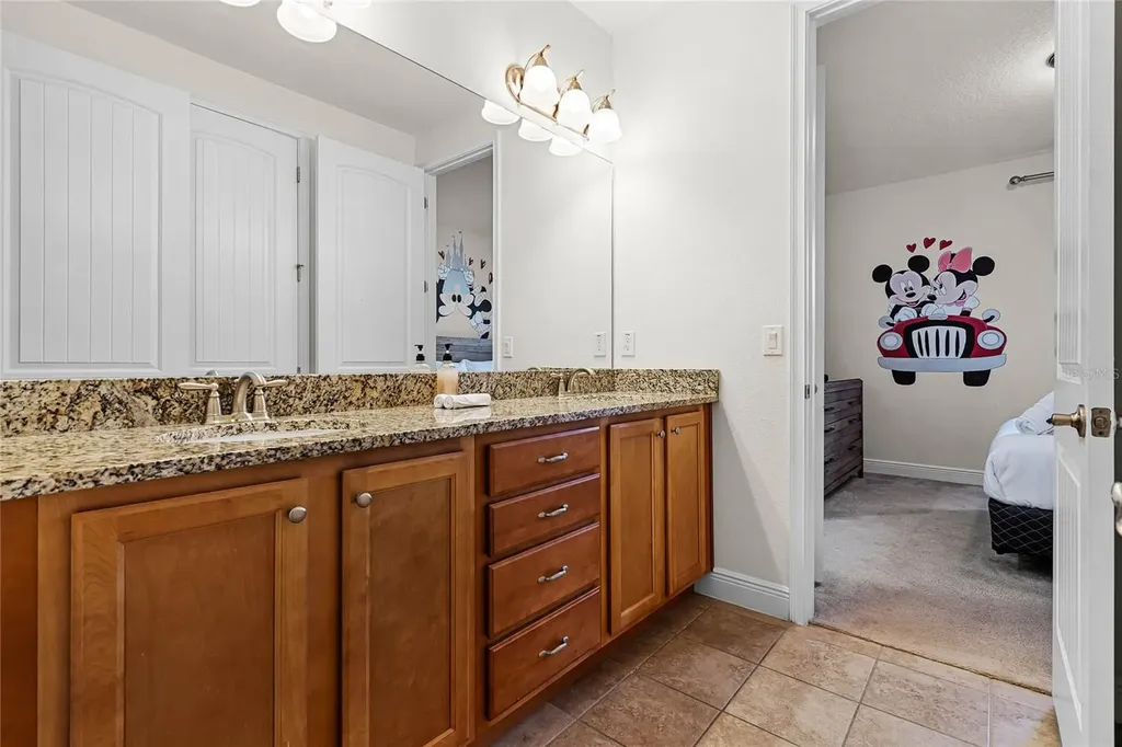 350 Pendant Court Kissimmee FL 34747