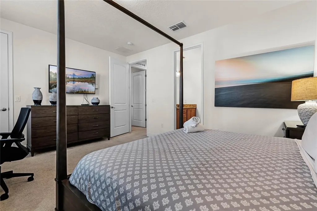 350 Pendant Court Kissimmee FL 34747