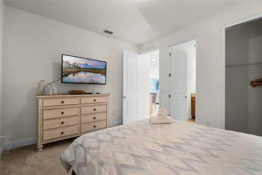 350 Pendant Court Kissimmee FL 34747
