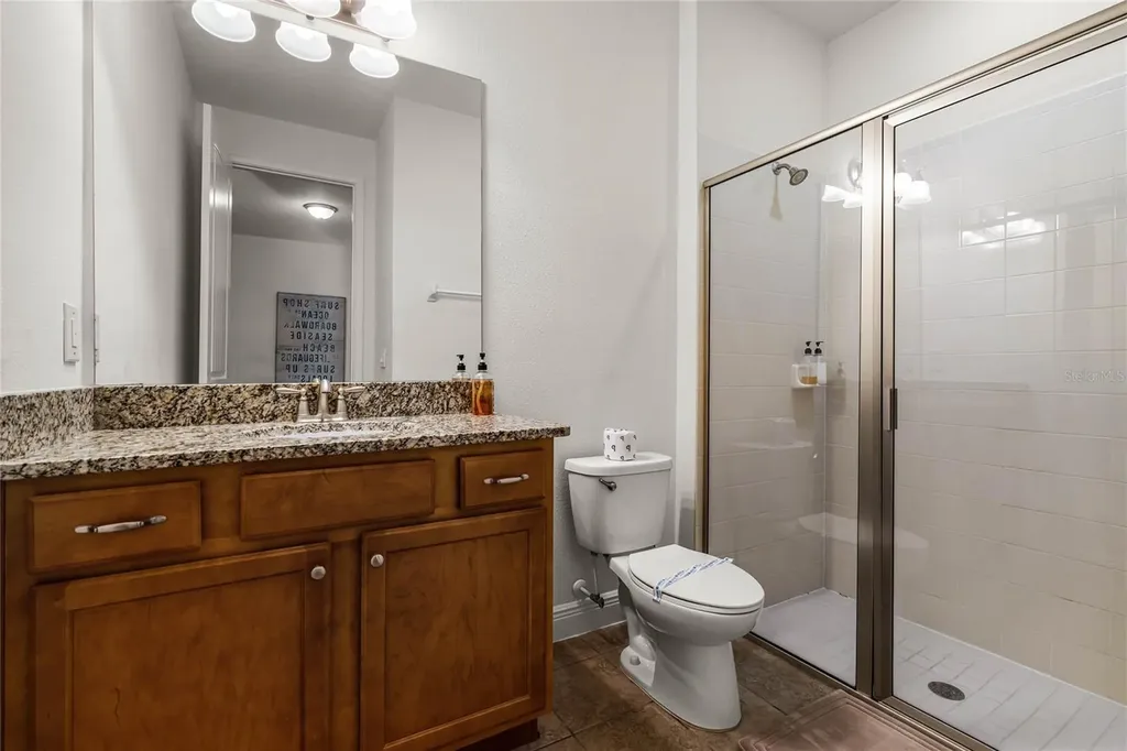 350 Pendant Court Kissimmee FL 34747
