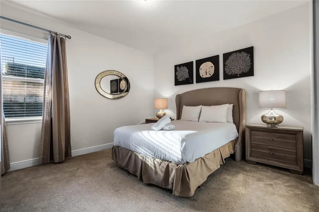 350 Pendant Court Kissimmee FL 34747