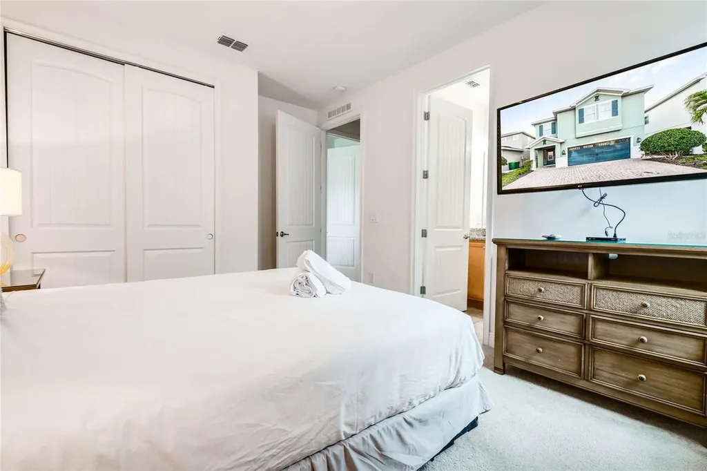 350 Pendant Court Kissimmee FL 34747