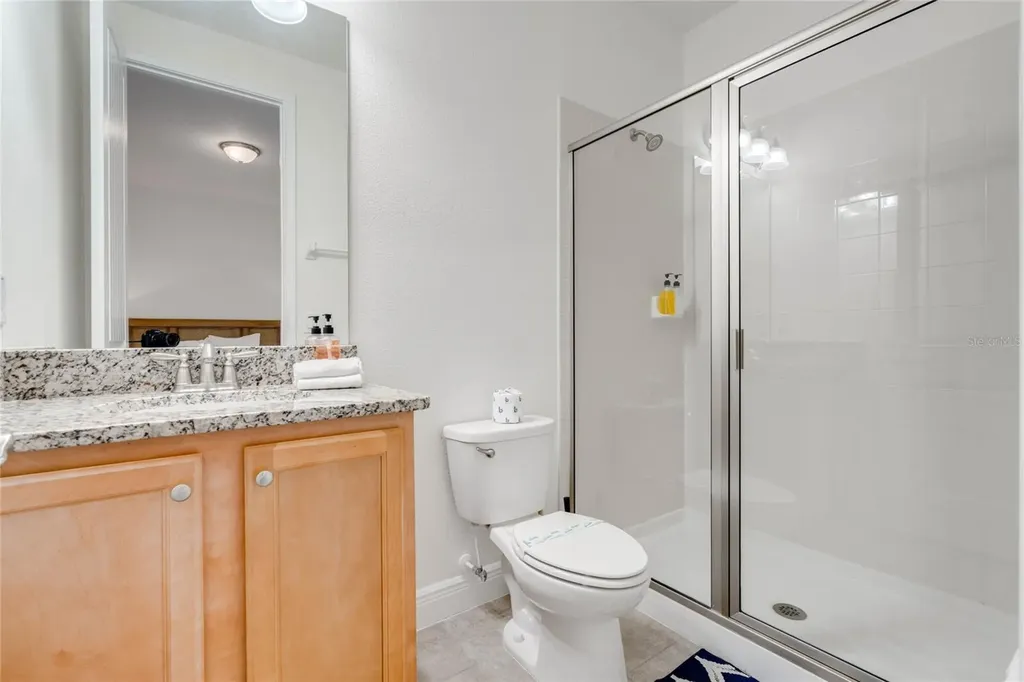 350 Pendant Court Kissimmee FL 34747