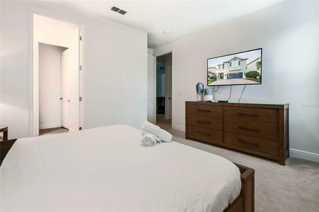 350 Pendant Court Kissimmee FL 34747