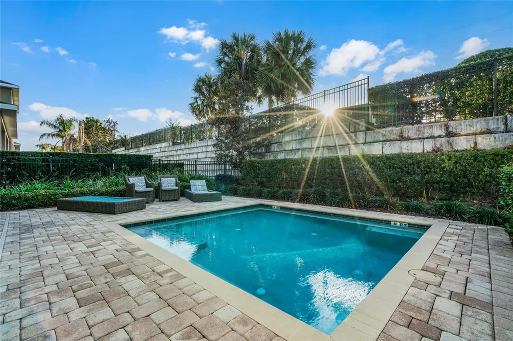 350 Pendant Court Kissimmee FL 34747