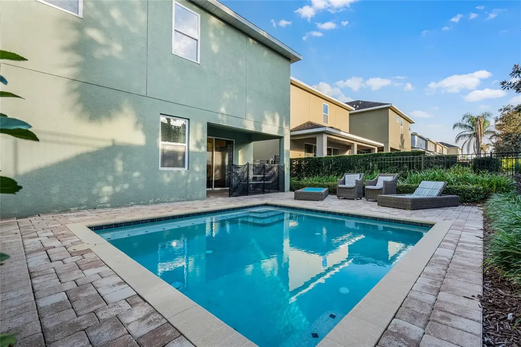 350 Pendant Court Kissimmee FL 34747