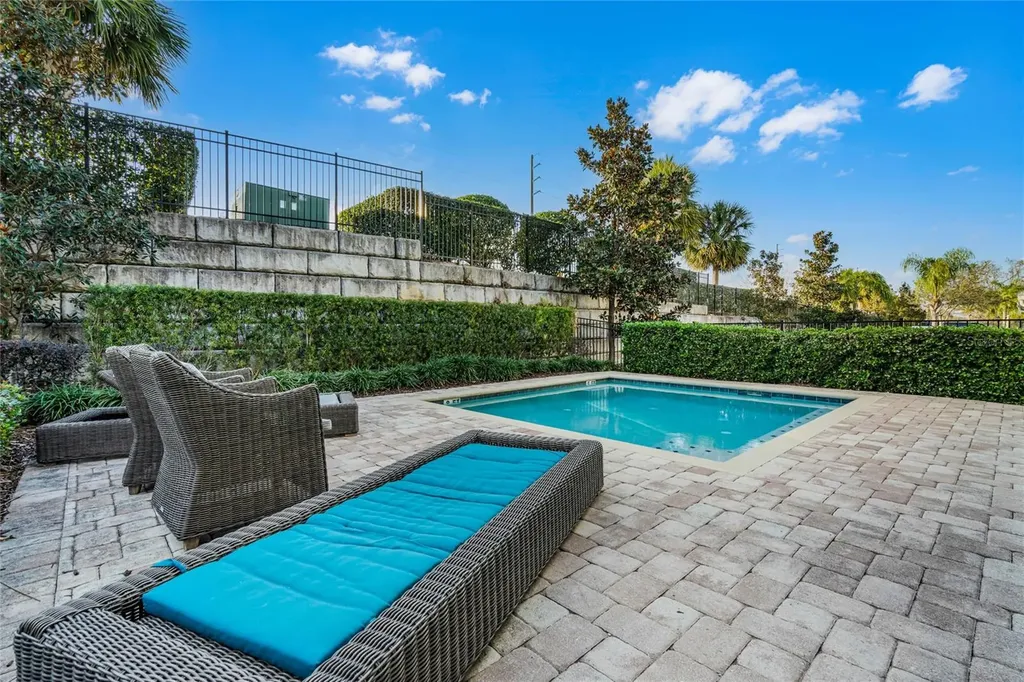 350 Pendant Court Kissimmee FL 34747