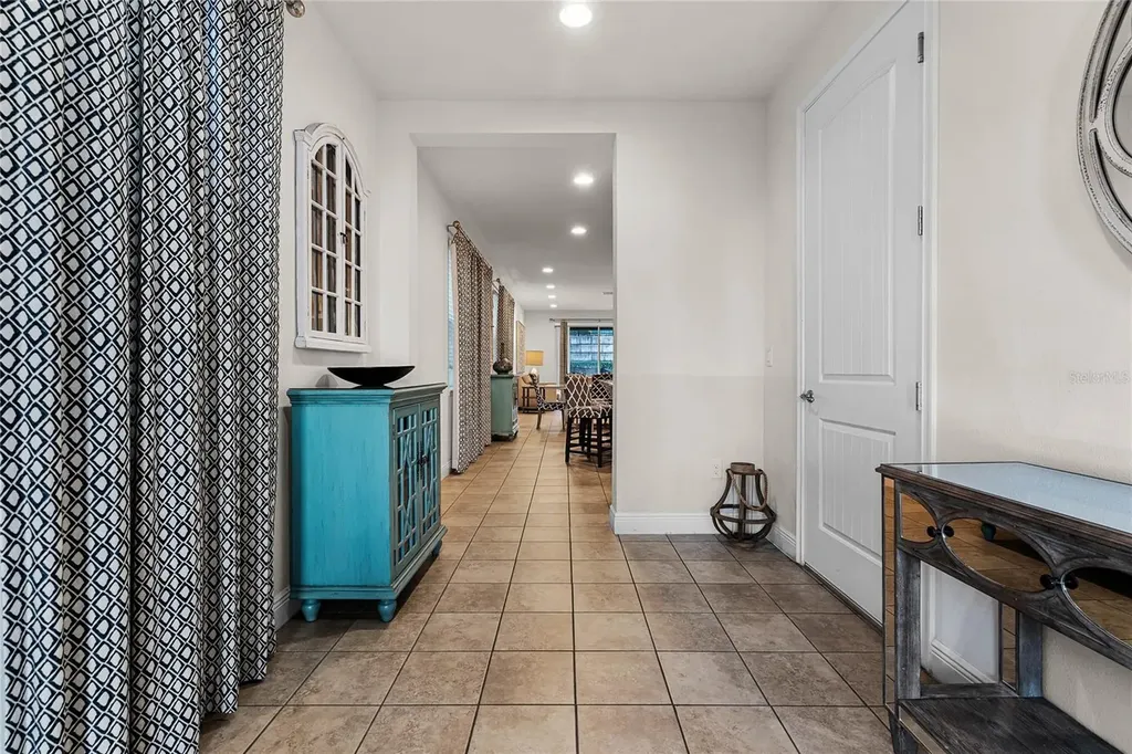 350 Pendant Court Kissimmee FL 34747