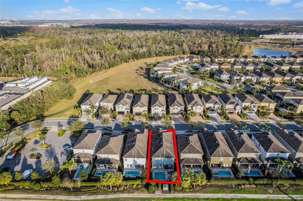 350 Pendant Court Kissimmee FL 34747