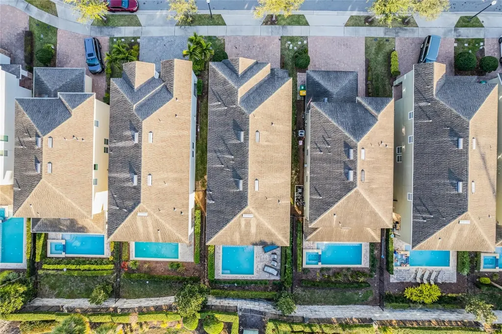 350 Pendant Court Kissimmee FL 34747