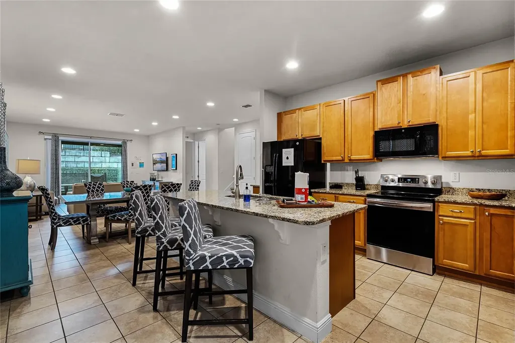 350 Pendant Court Kissimmee FL 34747