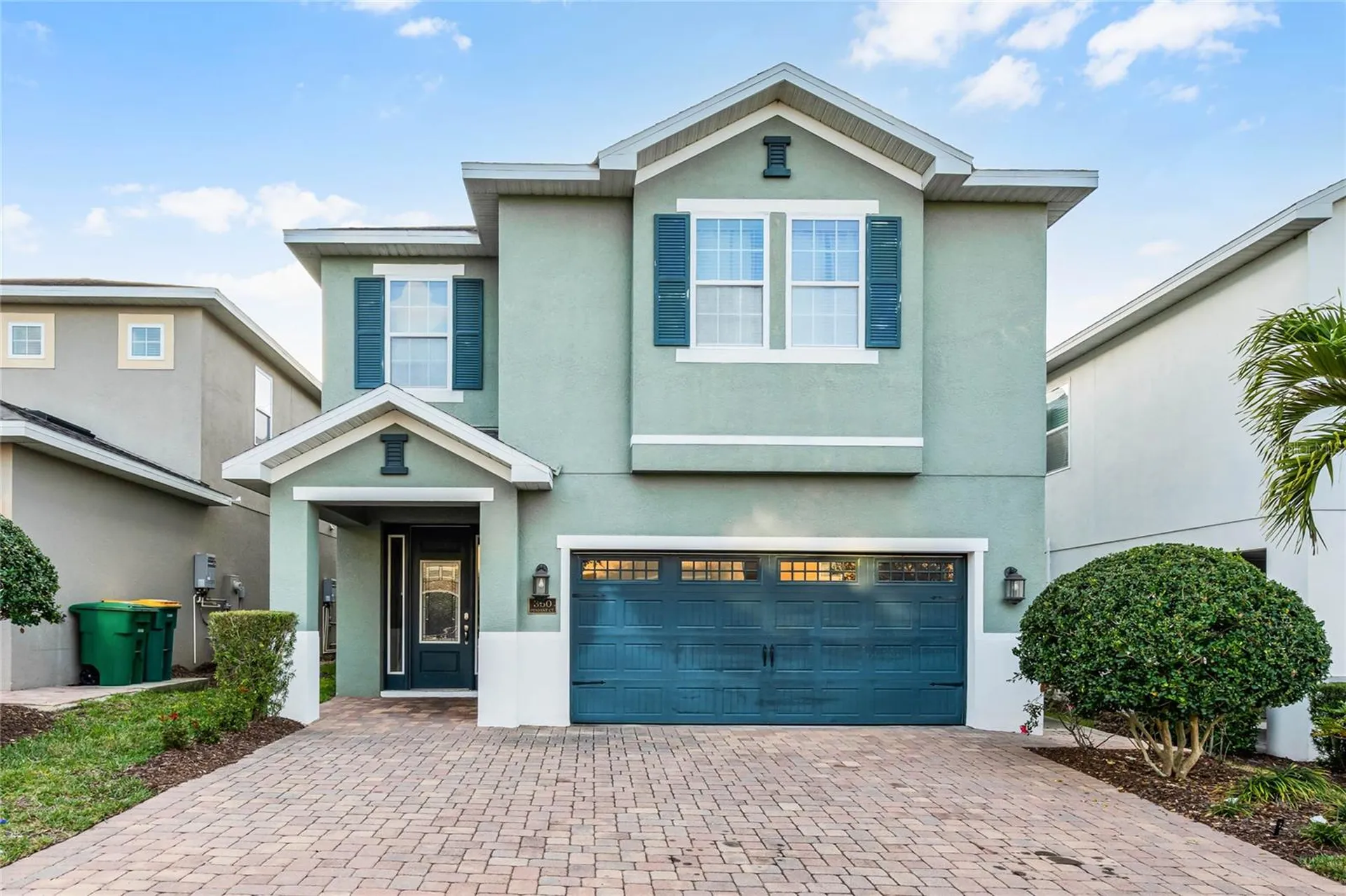 350 Pendant Court Kissimmee FL 34747
