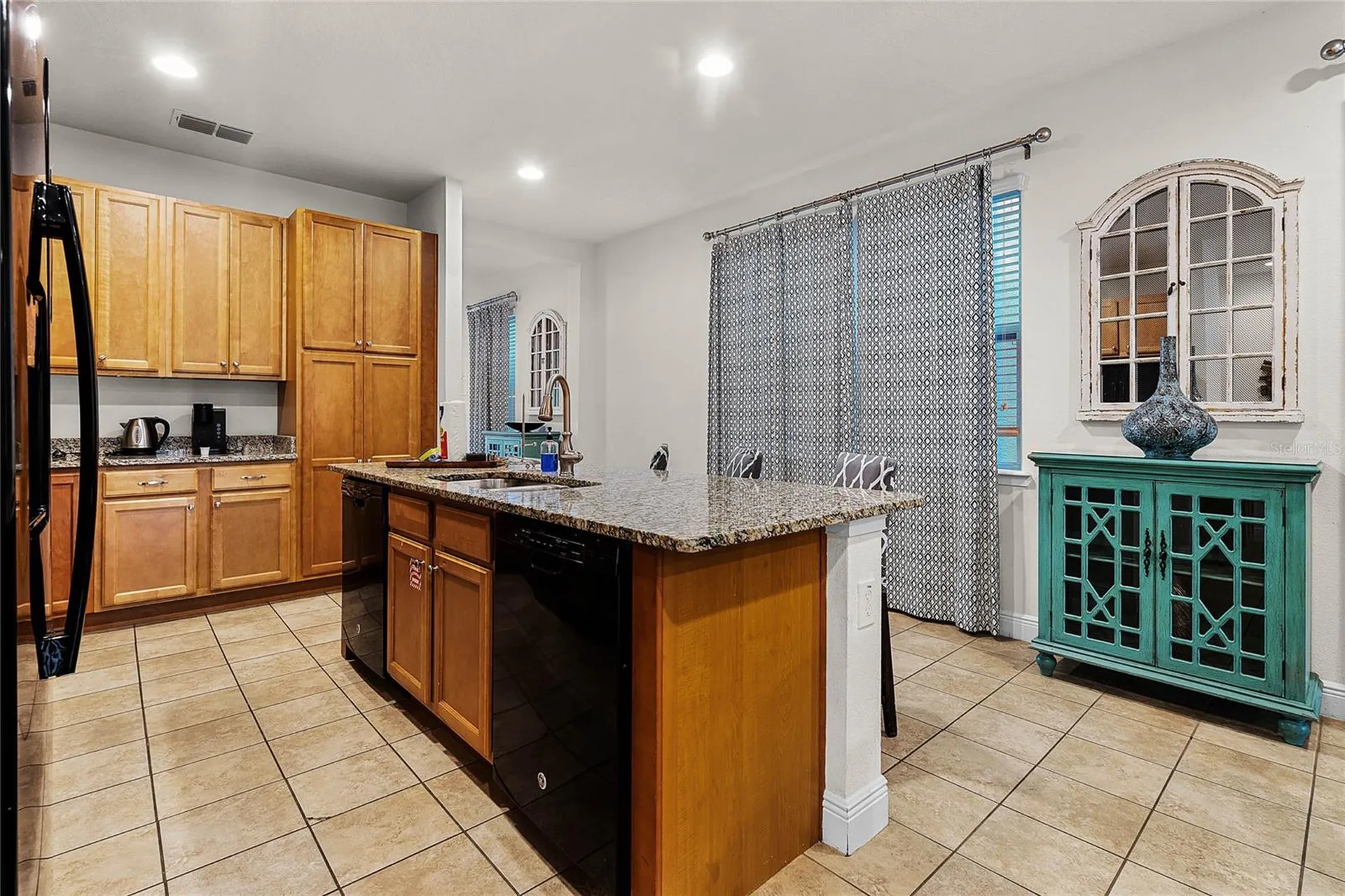350 Pendant Court Kissimmee FL 34747