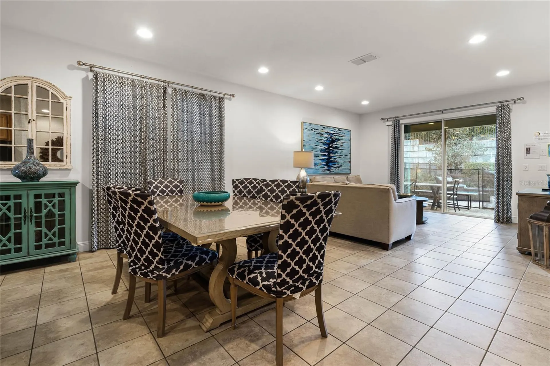 350 Pendant Court Kissimmee FL 34747