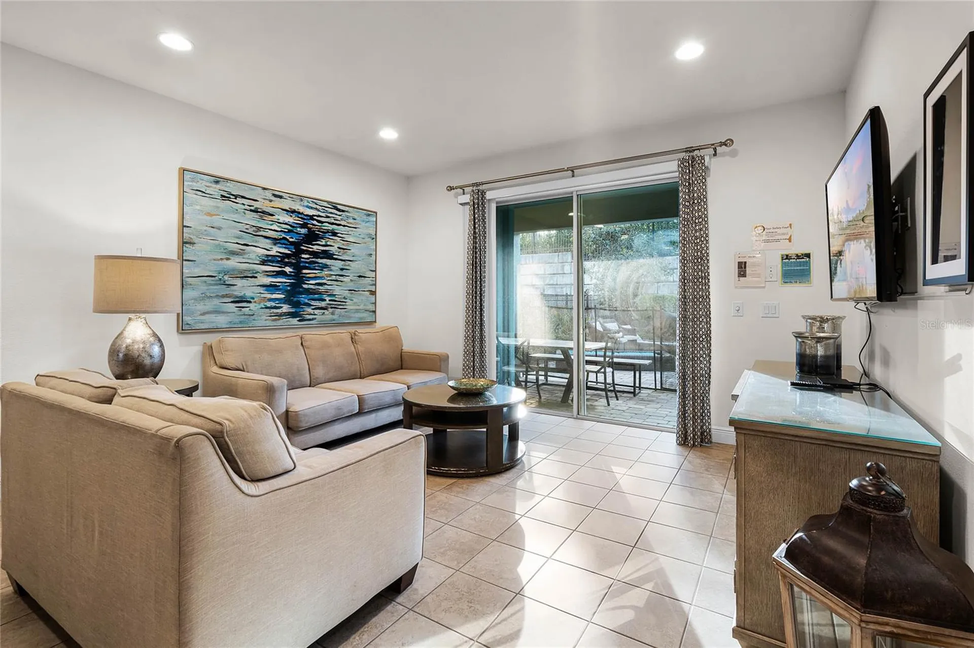 350 Pendant Court Kissimmee FL 34747