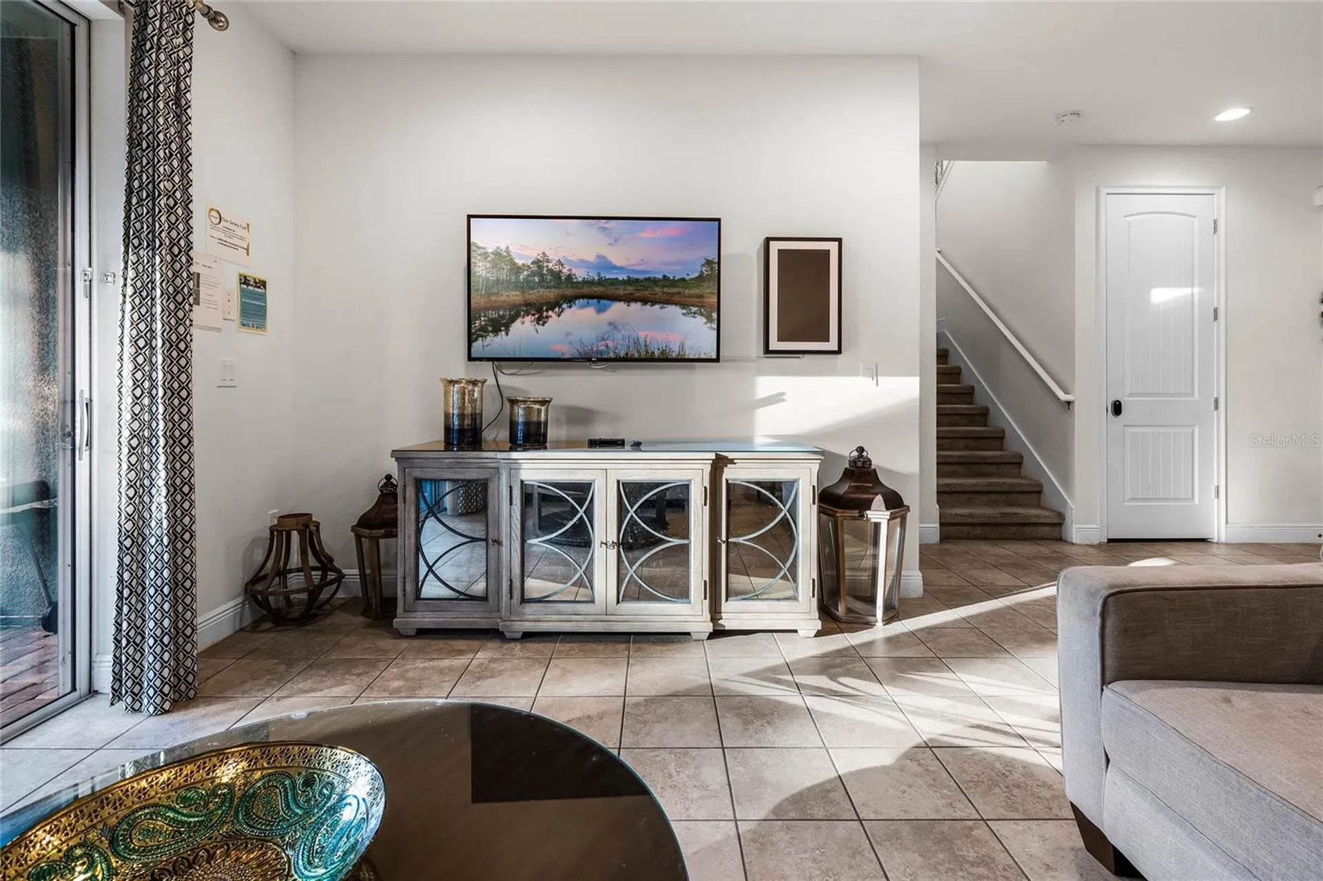 350 Pendant Court Kissimmee FL 34747