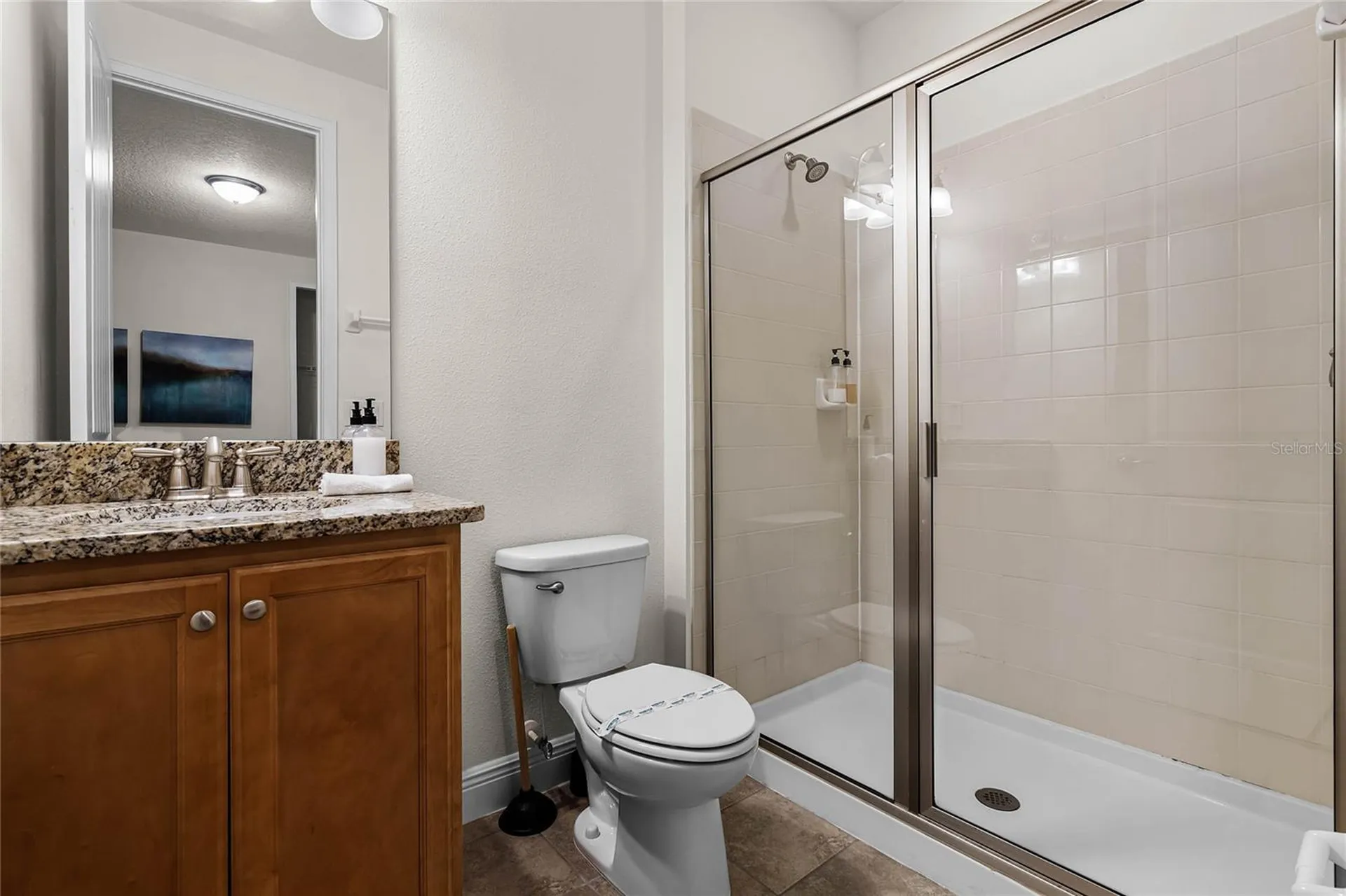 350 Pendant Court Kissimmee FL 34747