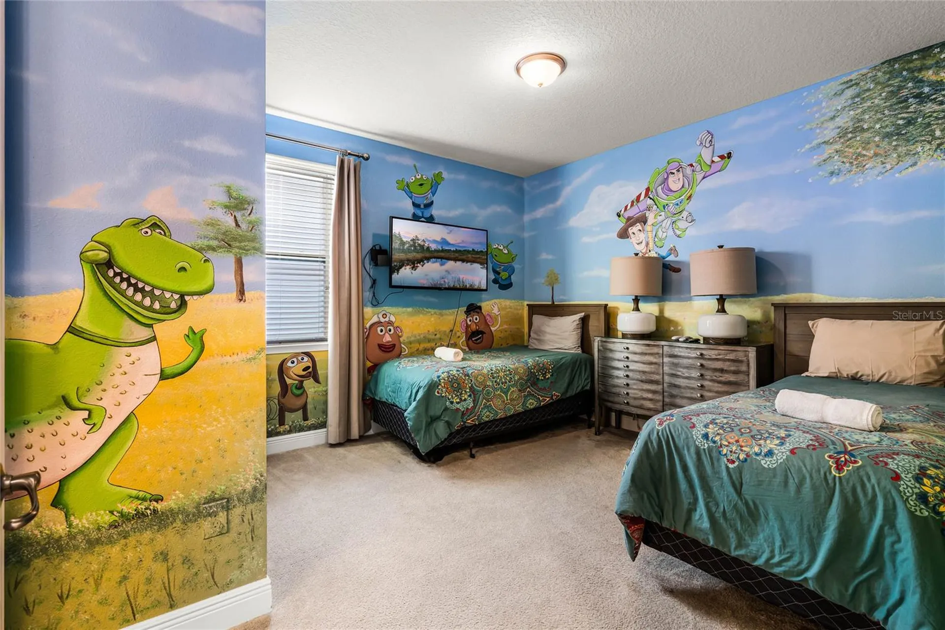 350 Pendant Court Kissimmee FL 34747