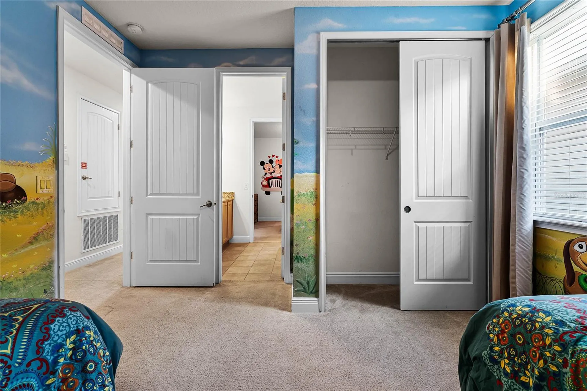 350 Pendant Court Kissimmee FL 34747